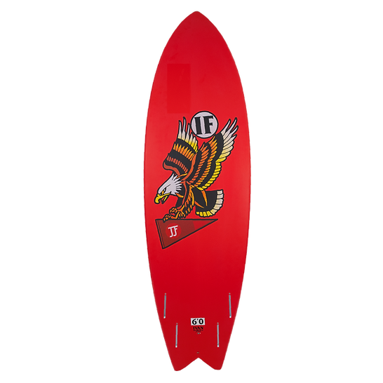 E　山王グラッシング　OZ 5.10 パペル　pavel fish E 山王グラッシング OZ 5.10 パペル pavel fish PAVEL 山王/San