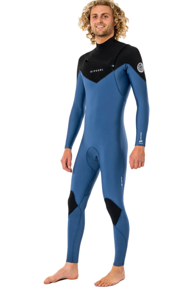 Online Store | Ocean House Surf