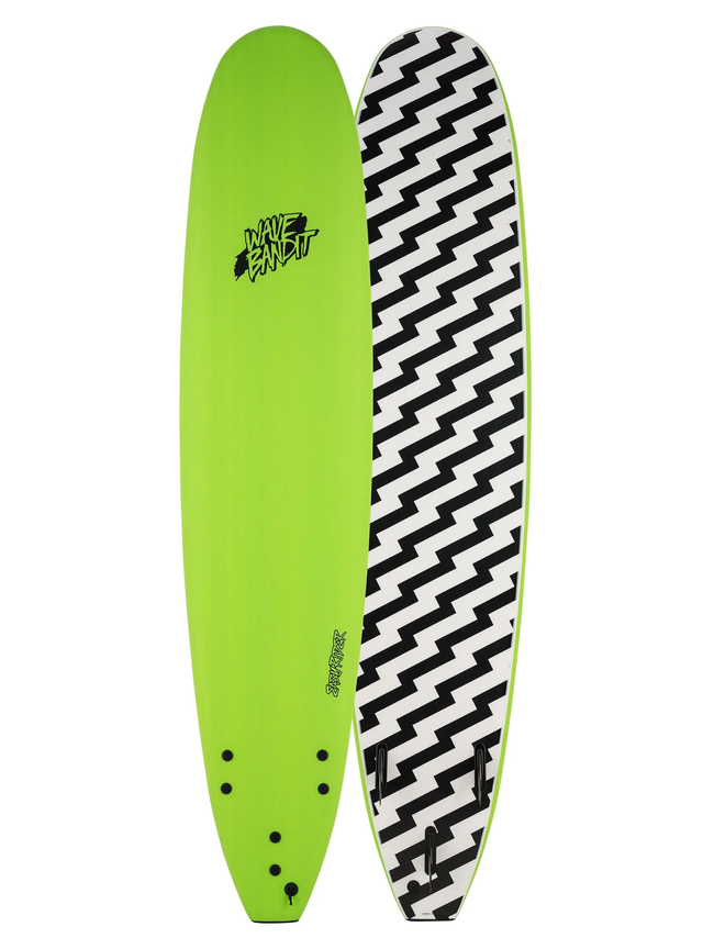Online Store | Ocean House Surf