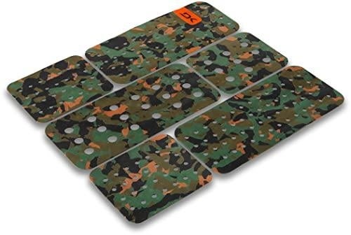 Dakine grip hotsell