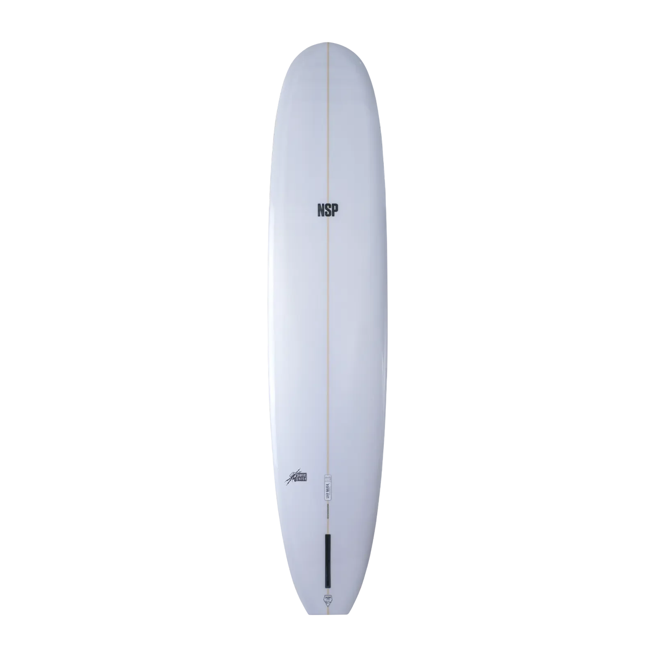 Largest selection of surfboards in the Boston MA area | Ocean 