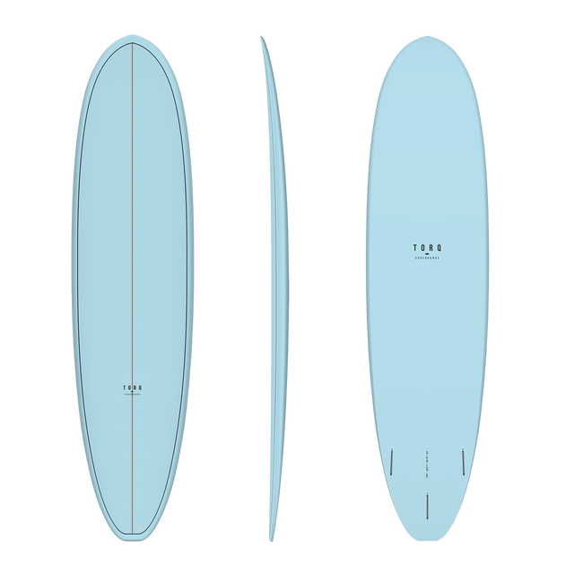 Largest selection of surfboards in the Boston MA area | Ocean 