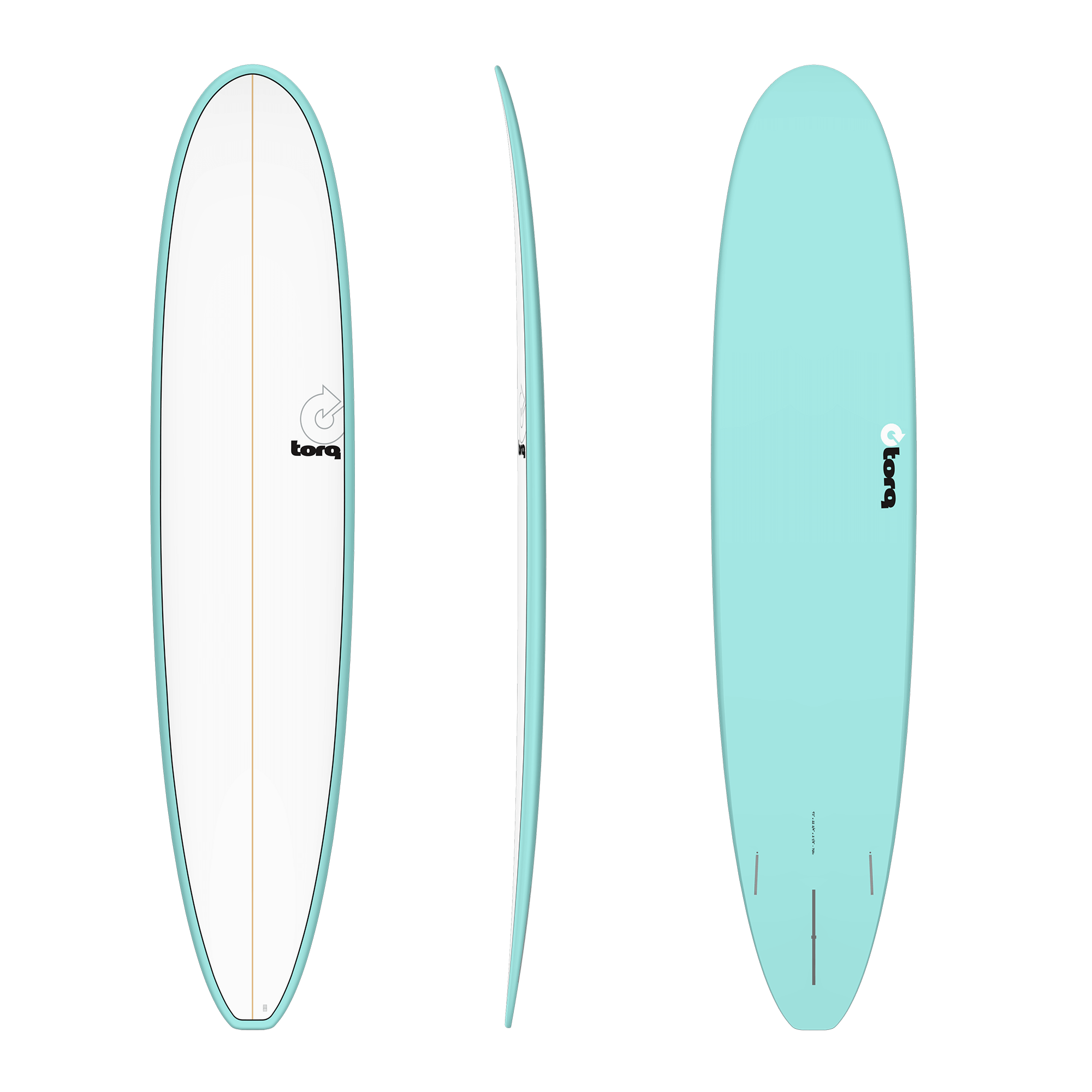 Longboard torq hotsell