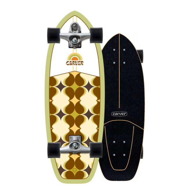 Surf skate usa hotsell